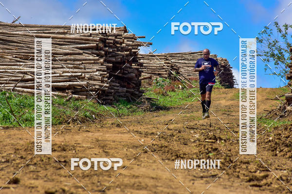 Buy your photos of the eventSARACURA ECO RUN 2018 on Fotop