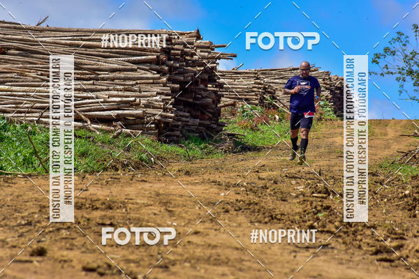 Buy your photos of the eventSARACURA ECO RUN 2018 on Fotop