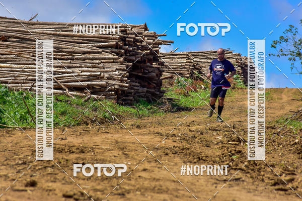 Buy your photos of the eventSARACURA ECO RUN 2018 on Fotop