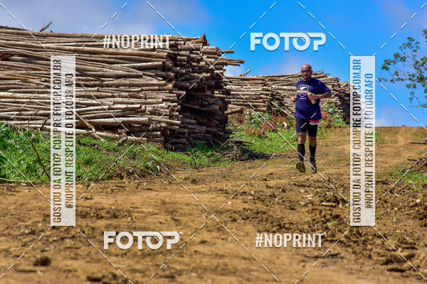 Buy your photos of the eventSARACURA ECO RUN 2018 on Fotop