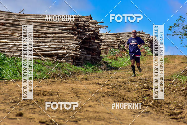 Buy your photos of the eventSARACURA ECO RUN 2018 on Fotop