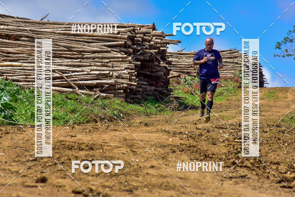 Buy your photos of the eventSARACURA ECO RUN 2018 on Fotop