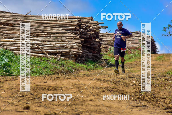 Buy your photos of the eventSARACURA ECO RUN 2018 on Fotop