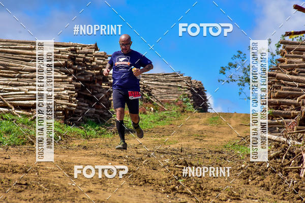 Buy your photos of the eventSARACURA ECO RUN 2018 on Fotop