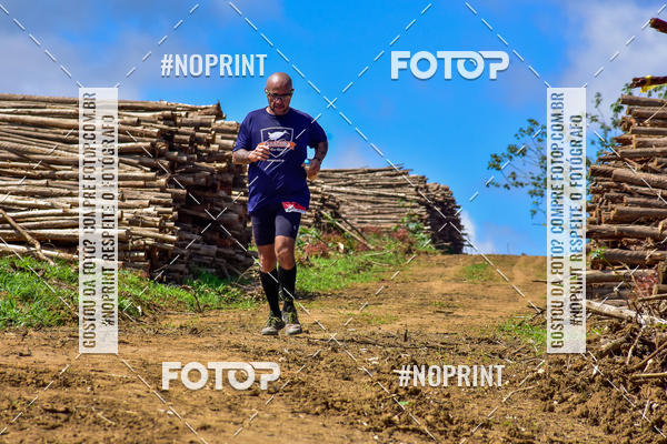 Buy your photos of the eventSARACURA ECO RUN 2018 on Fotop