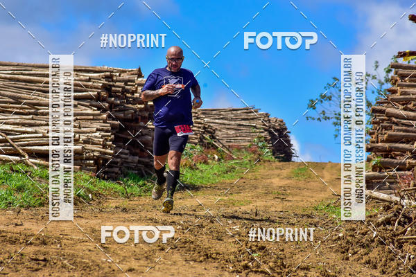 Buy your photos of the eventSARACURA ECO RUN 2018 on Fotop