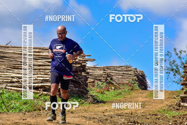 Buy your photos of the eventSARACURA ECO RUN 2018 on Fotop