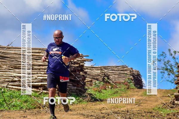 Buy your photos of the eventSARACURA ECO RUN 2018 on Fotop