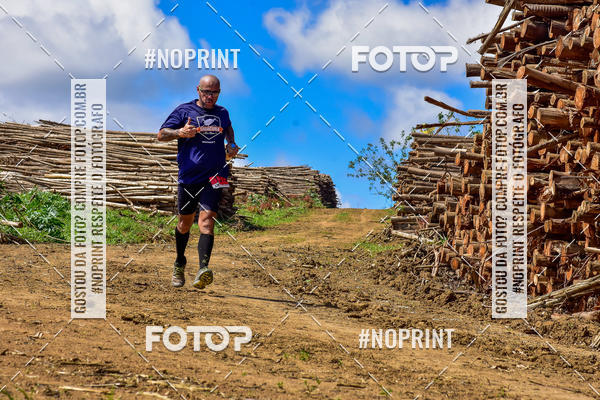 Buy your photos of the eventSARACURA ECO RUN 2018 on Fotop