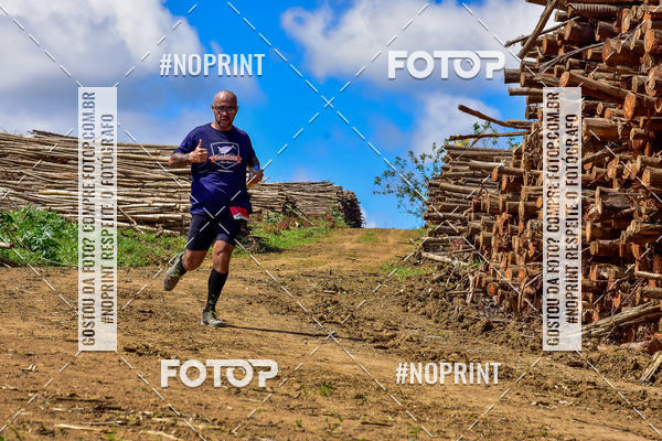 Buy your photos of the eventSARACURA ECO RUN 2018 on Fotop