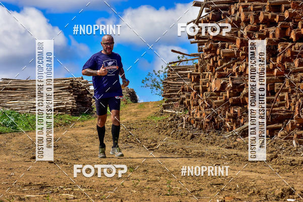 Buy your photos of the eventSARACURA ECO RUN 2018 on Fotop