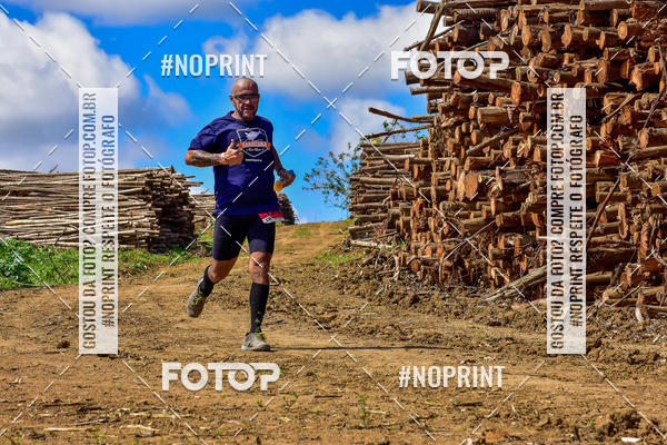 Buy your photos of the eventSARACURA ECO RUN 2018 on Fotop