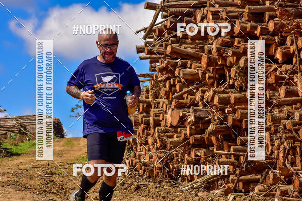 Buy your photos of the eventSARACURA ECO RUN 2018 on Fotop