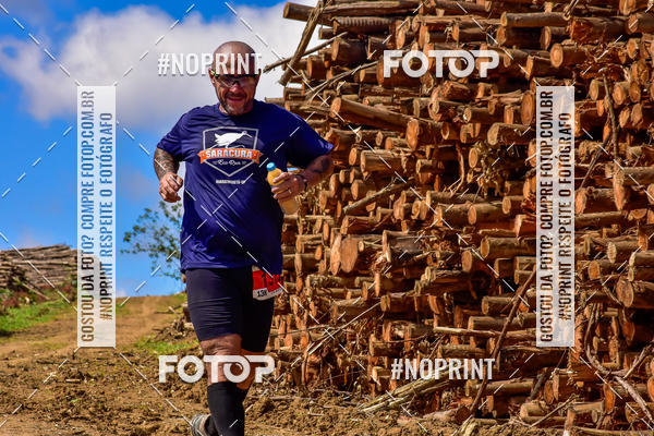 Buy your photos of the eventSARACURA ECO RUN 2018 on Fotop