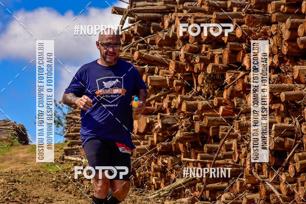 Buy your photos of the eventSARACURA ECO RUN 2018 on Fotop