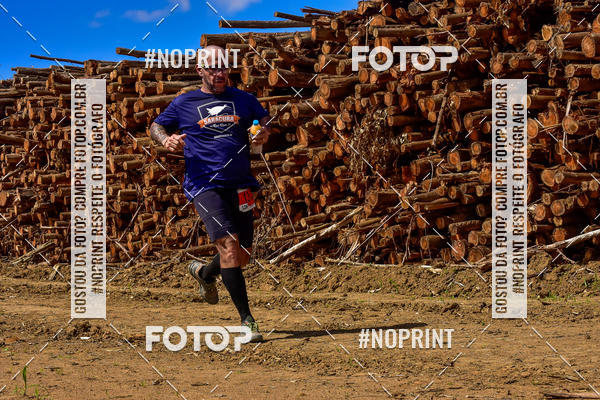 Achetez vos photos de l'vnementSARACURA ECO RUN 2018 sur Fotop