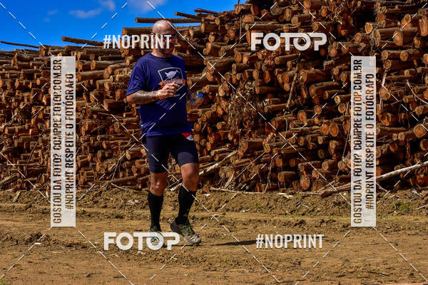 Achetez vos photos de l'vnementSARACURA ECO RUN 2018 sur Fotop