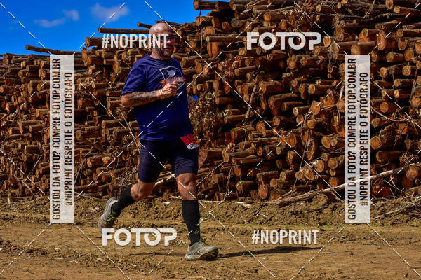 Achetez vos photos de l'vnementSARACURA ECO RUN 2018 sur Fotop