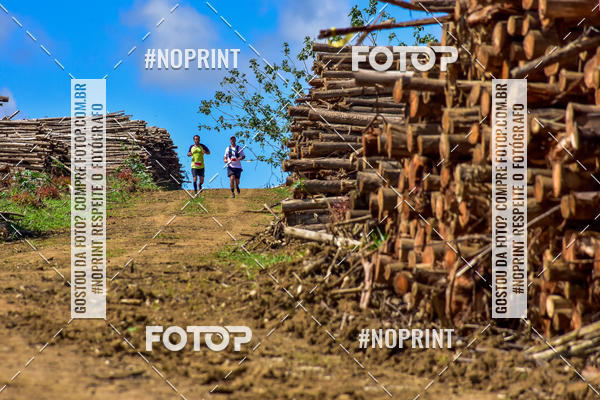 Achetez vos photos de l'vnementSARACURA ECO RUN 2018 sur Fotop