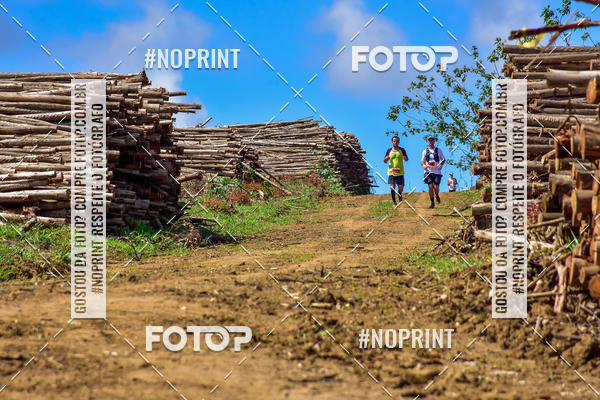 Achetez vos photos de l'vnementSARACURA ECO RUN 2018 sur Fotop