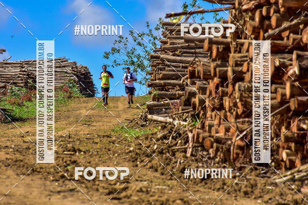 Achetez vos photos de l'vnementSARACURA ECO RUN 2018 sur Fotop