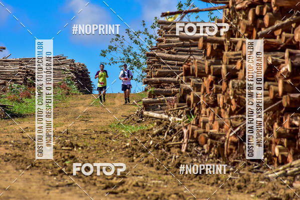 Achetez vos photos de l'vnementSARACURA ECO RUN 2018 sur Fotop