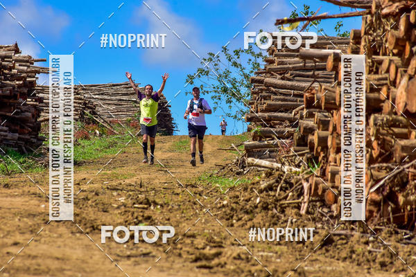 Achetez vos photos de l'vnementSARACURA ECO RUN 2018 sur Fotop