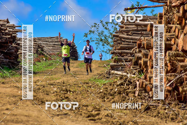 Achetez vos photos de l'vnementSARACURA ECO RUN 2018 sur Fotop