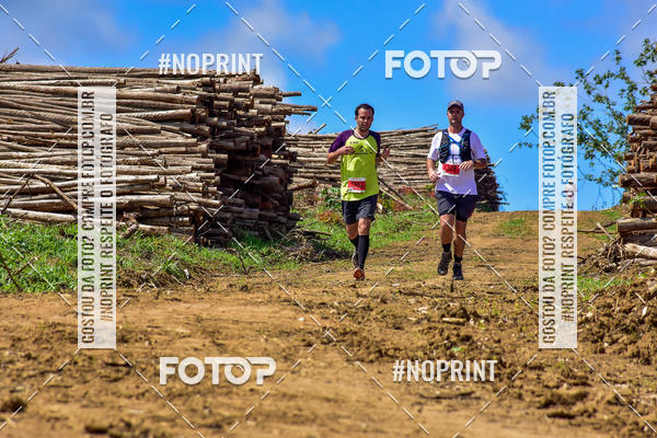 Achetez vos photos de l'vnementSARACURA ECO RUN 2018 sur Fotop