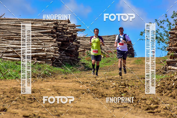 Achetez vos photos de l'vnementSARACURA ECO RUN 2018 sur Fotop