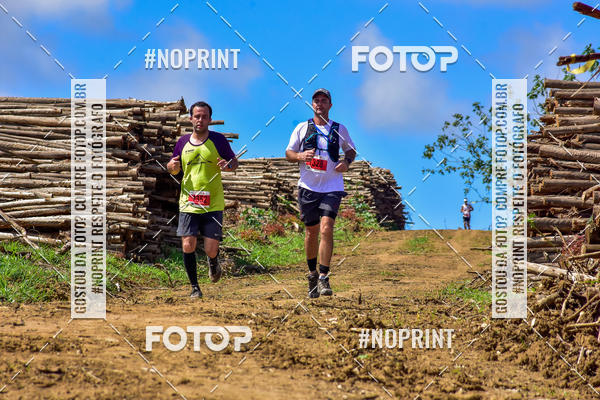 Achetez vos photos de l'vnementSARACURA ECO RUN 2018 sur Fotop