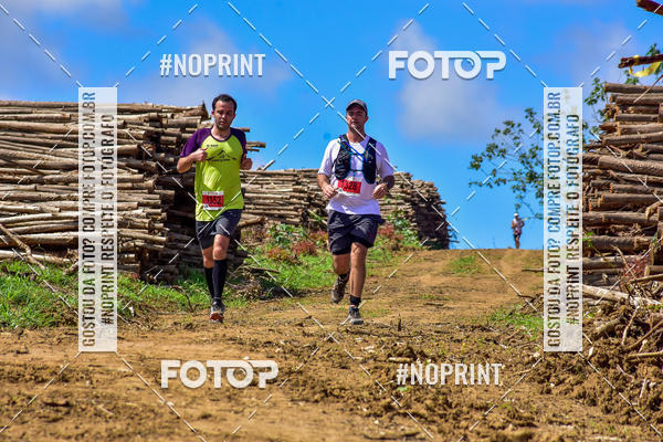 Achetez vos photos de l'vnementSARACURA ECO RUN 2018 sur Fotop