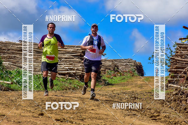 Achetez vos photos de l'vnementSARACURA ECO RUN 2018 sur Fotop
