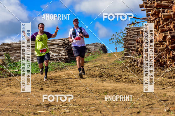 Achetez vos photos de l'vnementSARACURA ECO RUN 2018 sur Fotop
