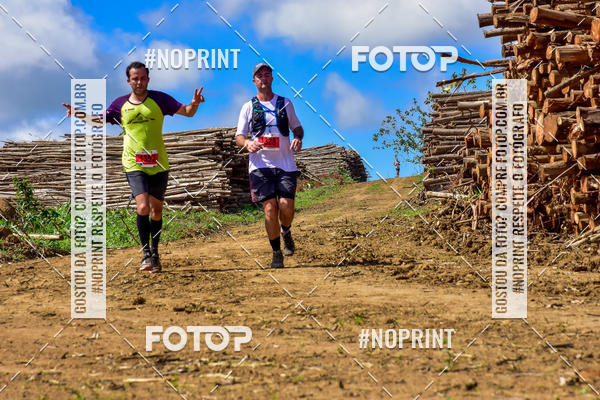 Achetez vos photos de l'vnementSARACURA ECO RUN 2018 sur Fotop