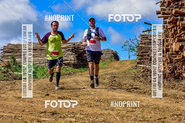 Achetez vos photos de l'vnementSARACURA ECO RUN 2018 sur Fotop