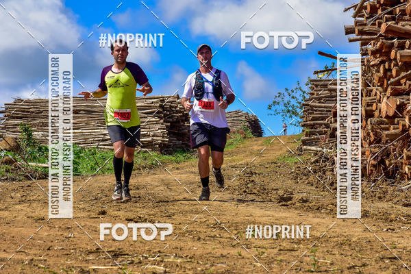 Achetez vos photos de l'vnementSARACURA ECO RUN 2018 sur Fotop