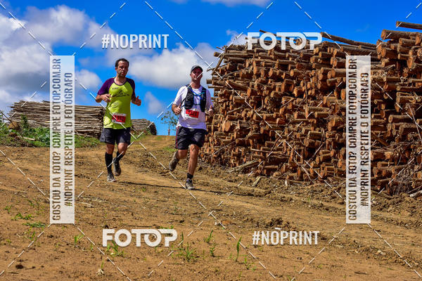 Achetez vos photos de l'vnementSARACURA ECO RUN 2018 sur Fotop