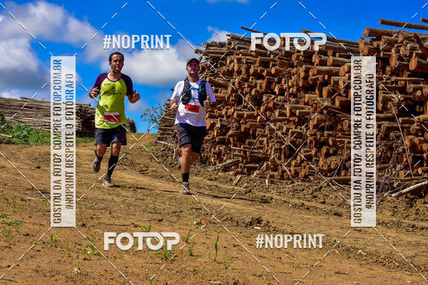 Achetez vos photos de l'vnementSARACURA ECO RUN 2018 sur Fotop