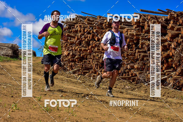 Achetez vos photos de l'vnementSARACURA ECO RUN 2018 sur Fotop