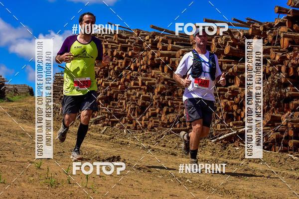 Achetez vos photos de l'vnementSARACURA ECO RUN 2018 sur Fotop