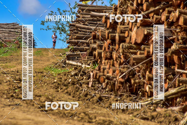 Achetez vos photos de l'vnementSARACURA ECO RUN 2018 sur Fotop