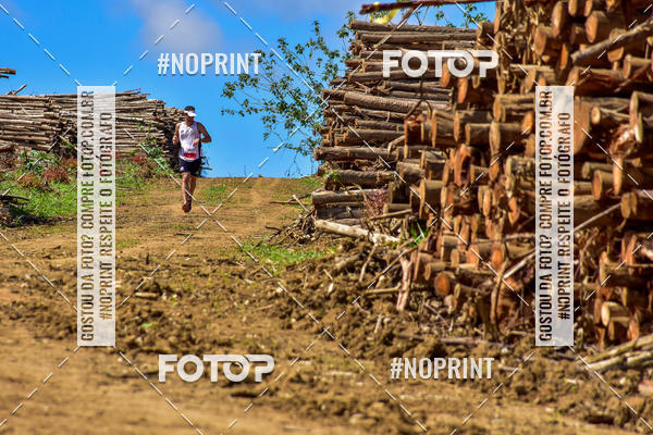 Achetez vos photos de l'vnementSARACURA ECO RUN 2018 sur Fotop