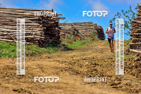 Buy your photos of the eventSARACURA ECO RUN 2018 on Fotop