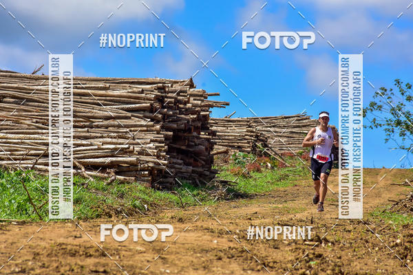 Buy your photos of the eventSARACURA ECO RUN 2018 on Fotop