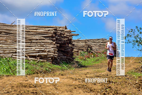 Buy your photos of the eventSARACURA ECO RUN 2018 on Fotop