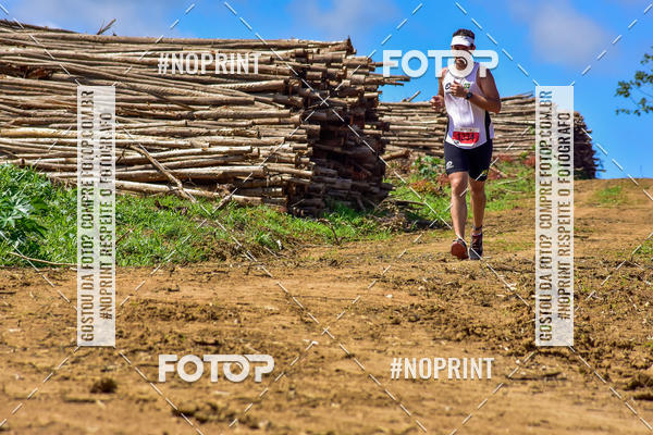 Buy your photos of the eventSARACURA ECO RUN 2018 on Fotop