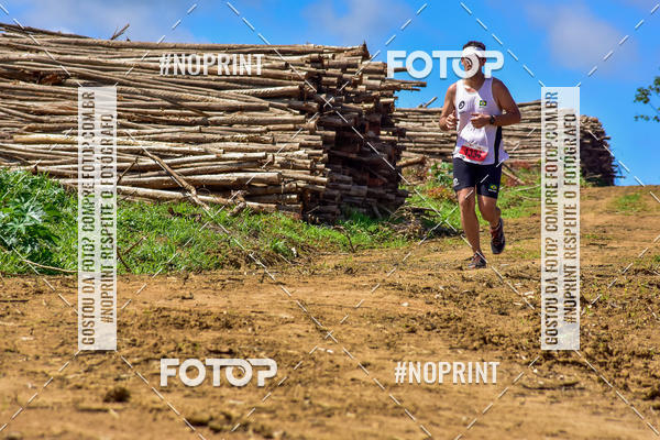 Buy your photos of the eventSARACURA ECO RUN 2018 on Fotop