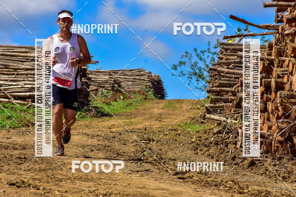 Buy your photos of the eventSARACURA ECO RUN 2018 on Fotop