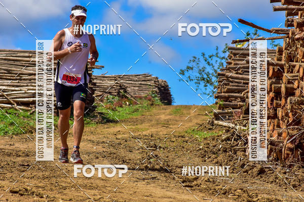 Buy your photos of the eventSARACURA ECO RUN 2018 on Fotop